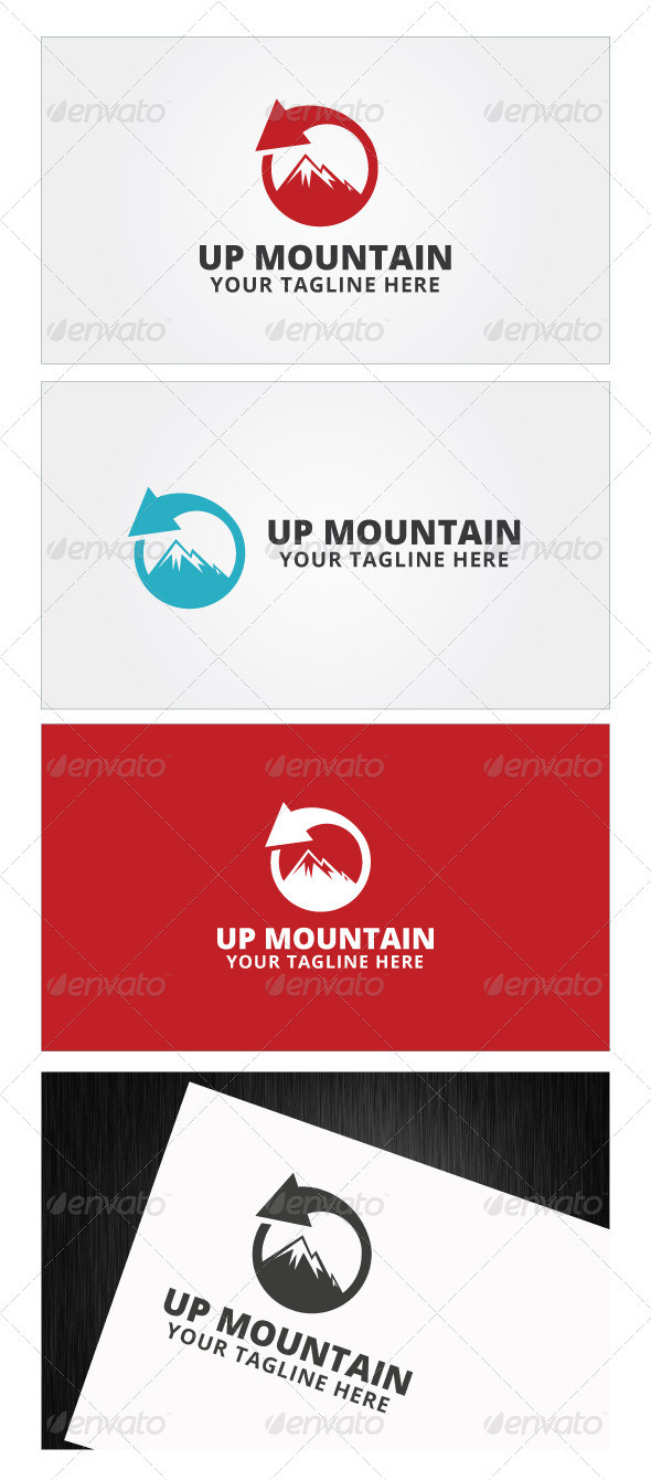 Up 20mountain 20logo 01