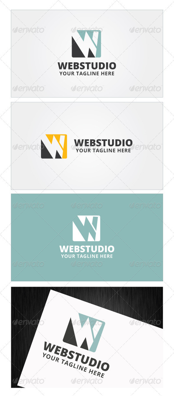 Webstudio 20logo 01