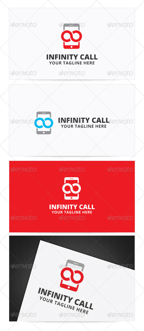 Infinity 20call 20logo 01