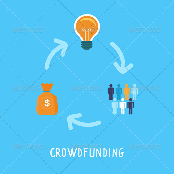 Crowdfunding3590