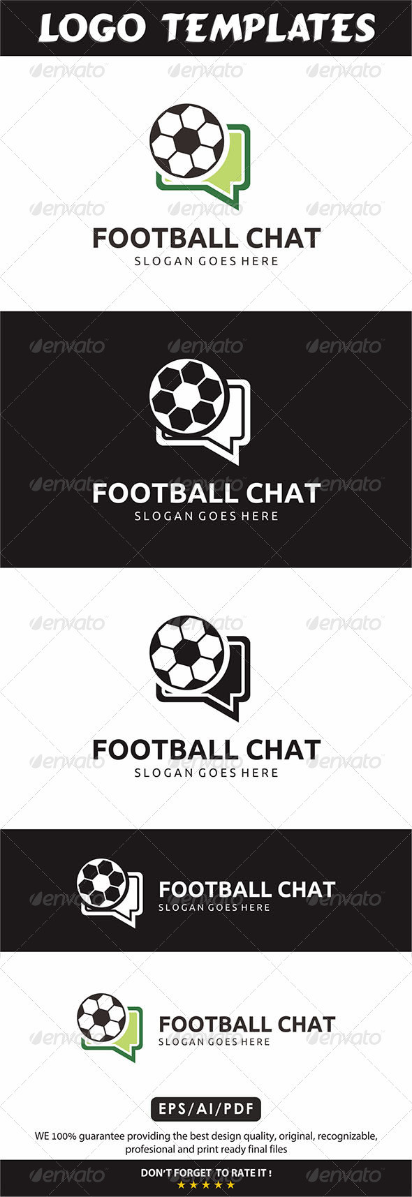 Football 20chat 590