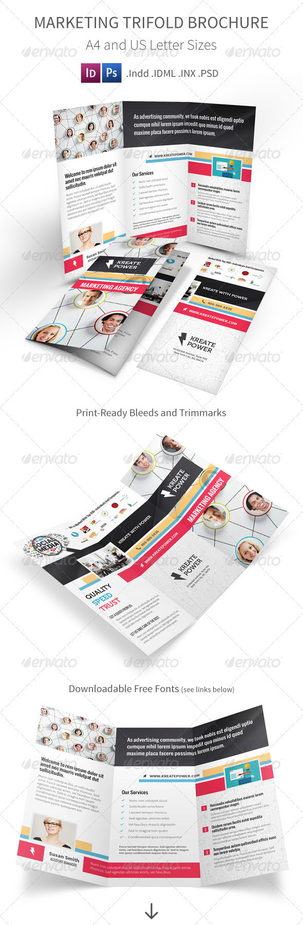 Marketing 20trifold preview