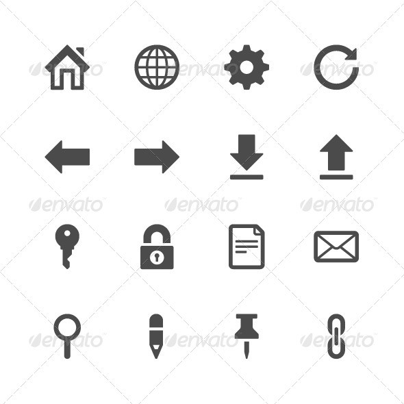 Websiteicons590