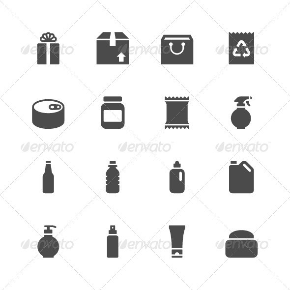 Packageicons590