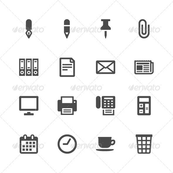 Officeicons590