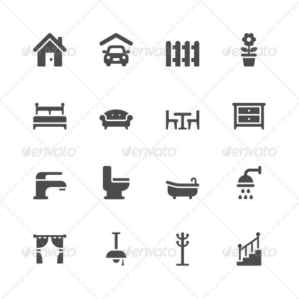 Homeicons590