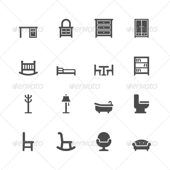 Furnitureicons590