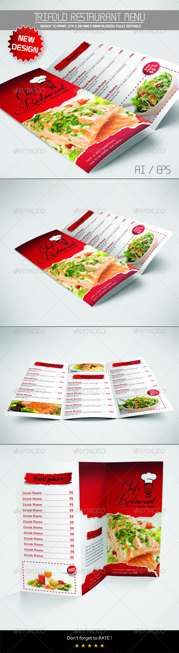 01. 20trifold 20menu 20preview 20image