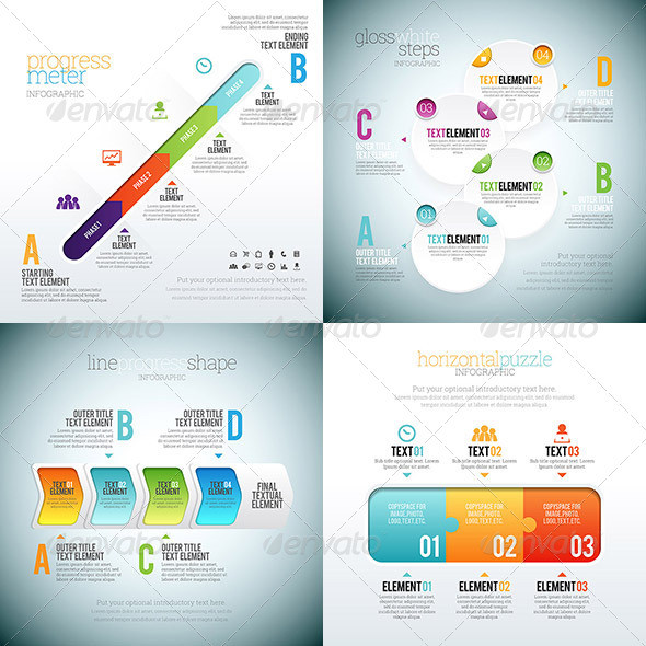 Infographic 201 20set 20590