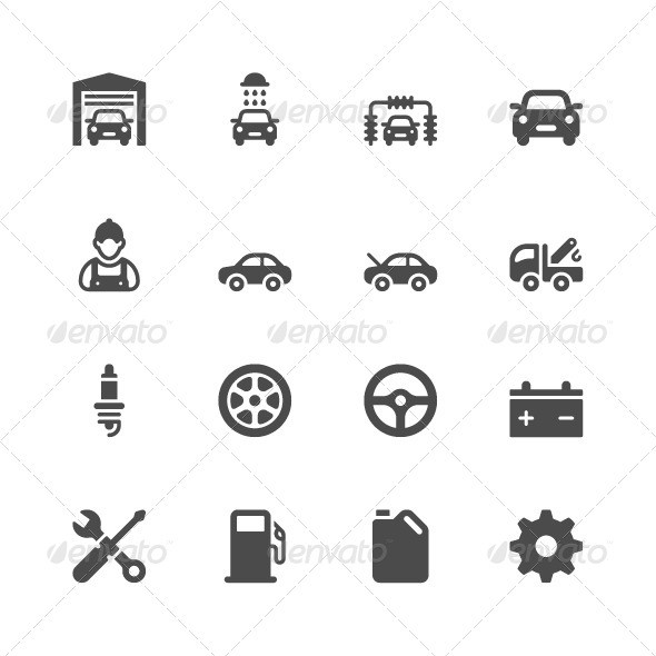 Carserviceicons590