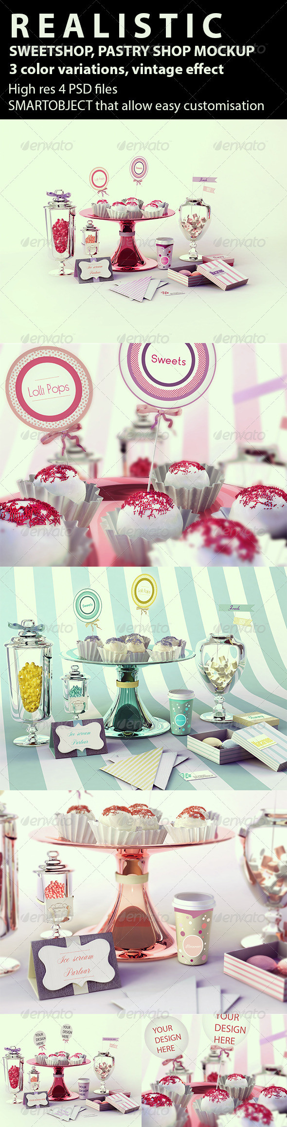 Sweets 20mockup 20preview