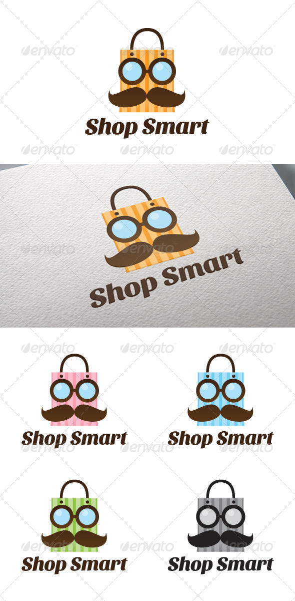 Envato shopsmart