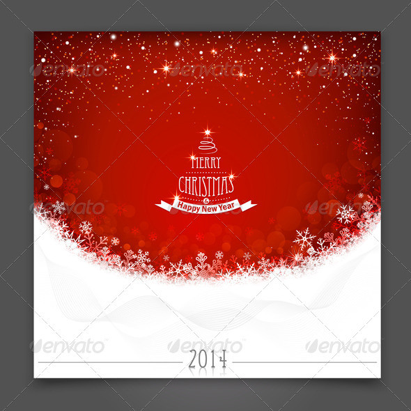 Christmas 20red 20 20background 201 20v 20kr