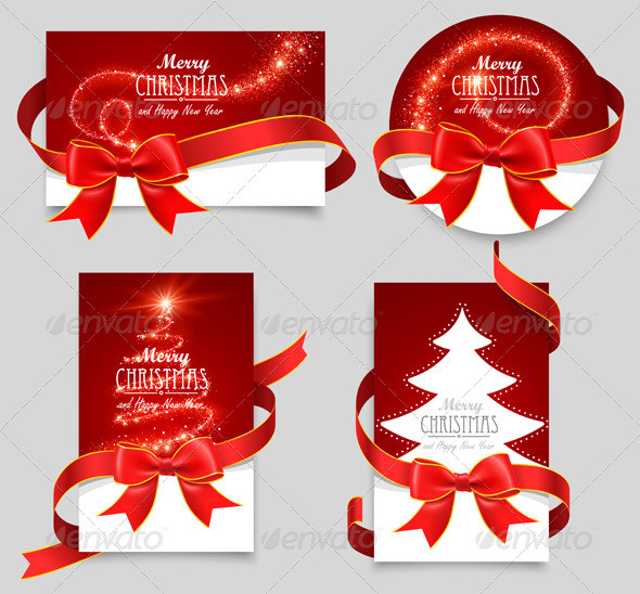 Christmas 20greeting 20card4 20v 20kr