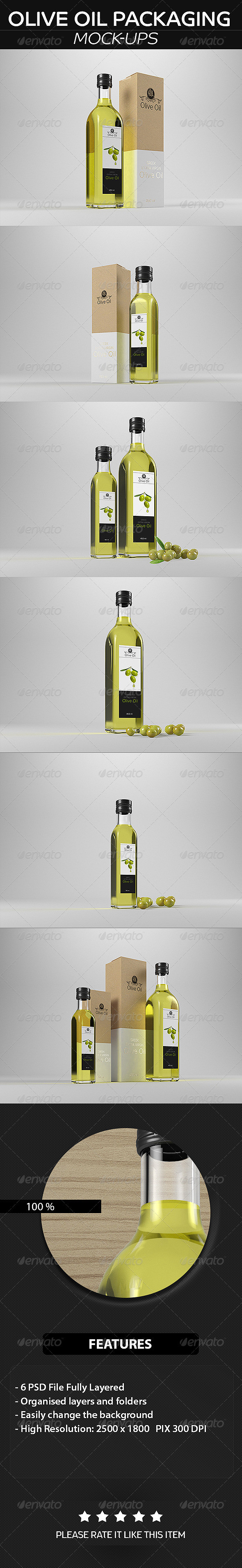 Olive 20oil 20packaging 20preview