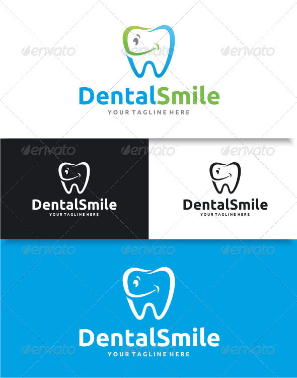 Dentalsmilepreview