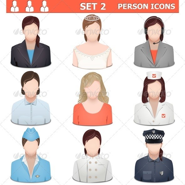 Vector 20person 20icons 20set 202