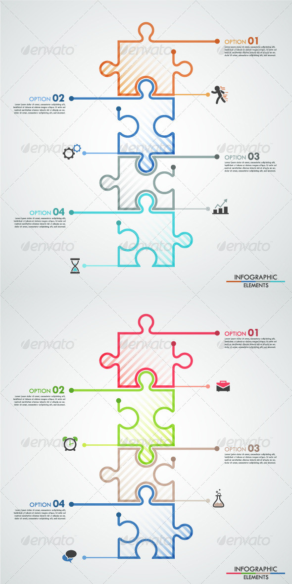 Modern 20infographic 20options 20banner 590x1180