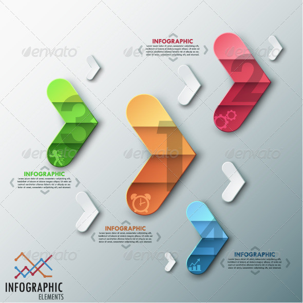 Modern 20infographic 20options 20banner 590x590