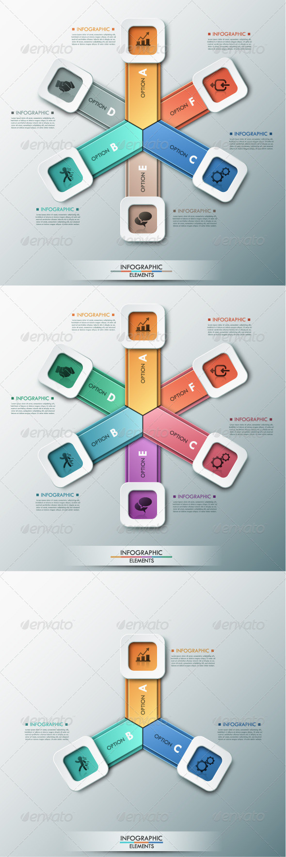 Modern 20infographic 20options 20banner 590x1768