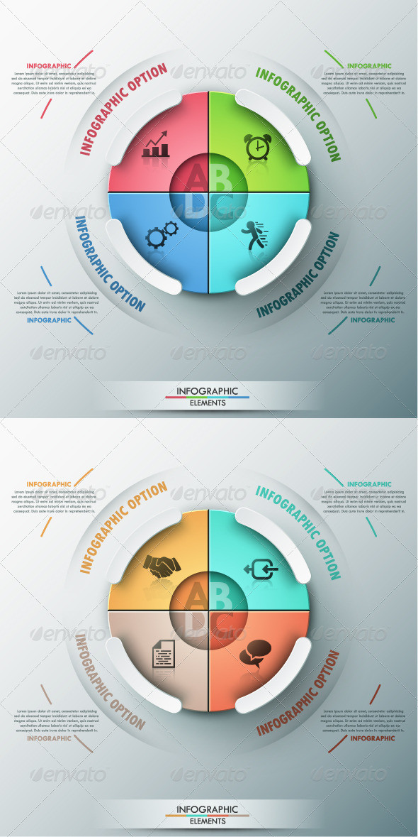 Modern 20infographic 20options 20banner 590x1180