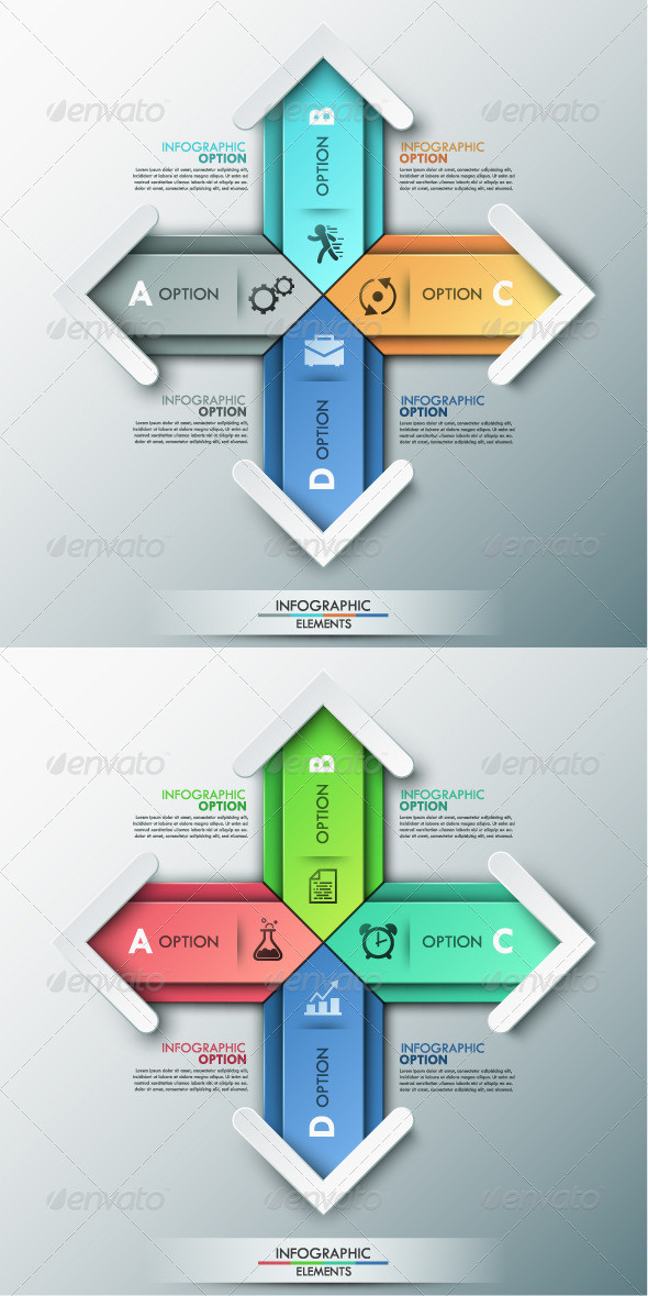 Modern 20infographic 20options 20banner 590x1180