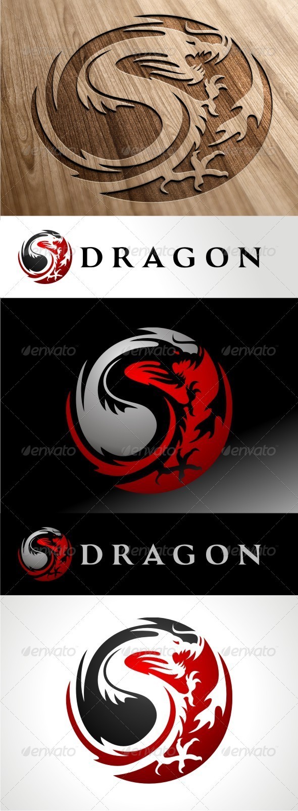 Prev 20dragon