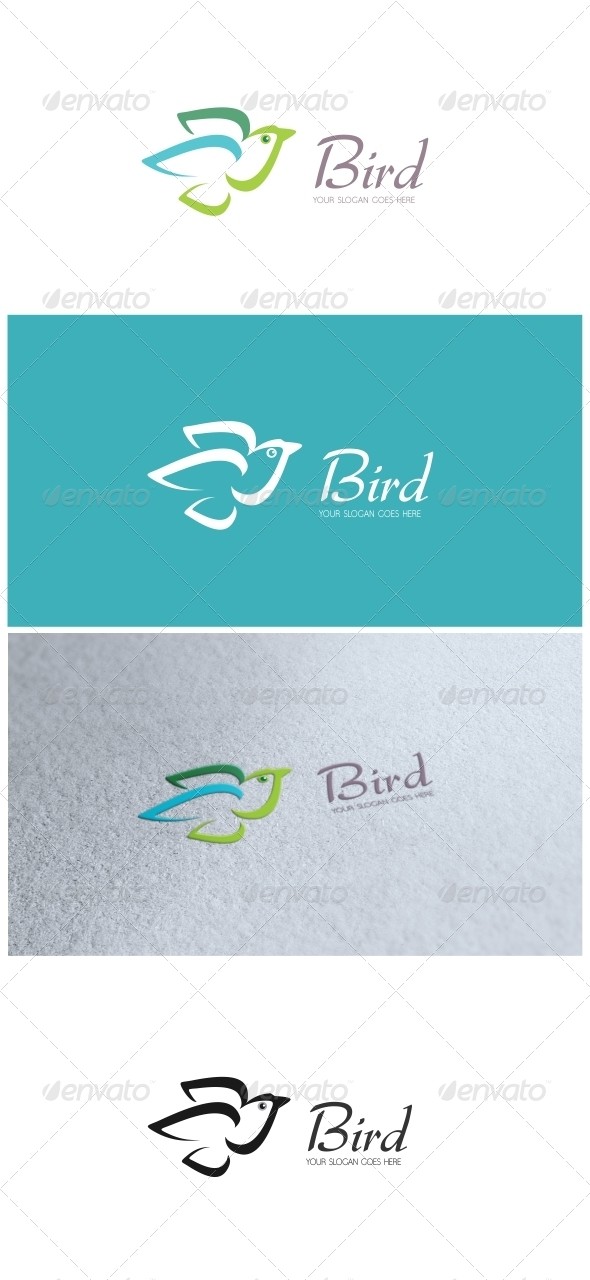 Image 20preview 20bird 20logo