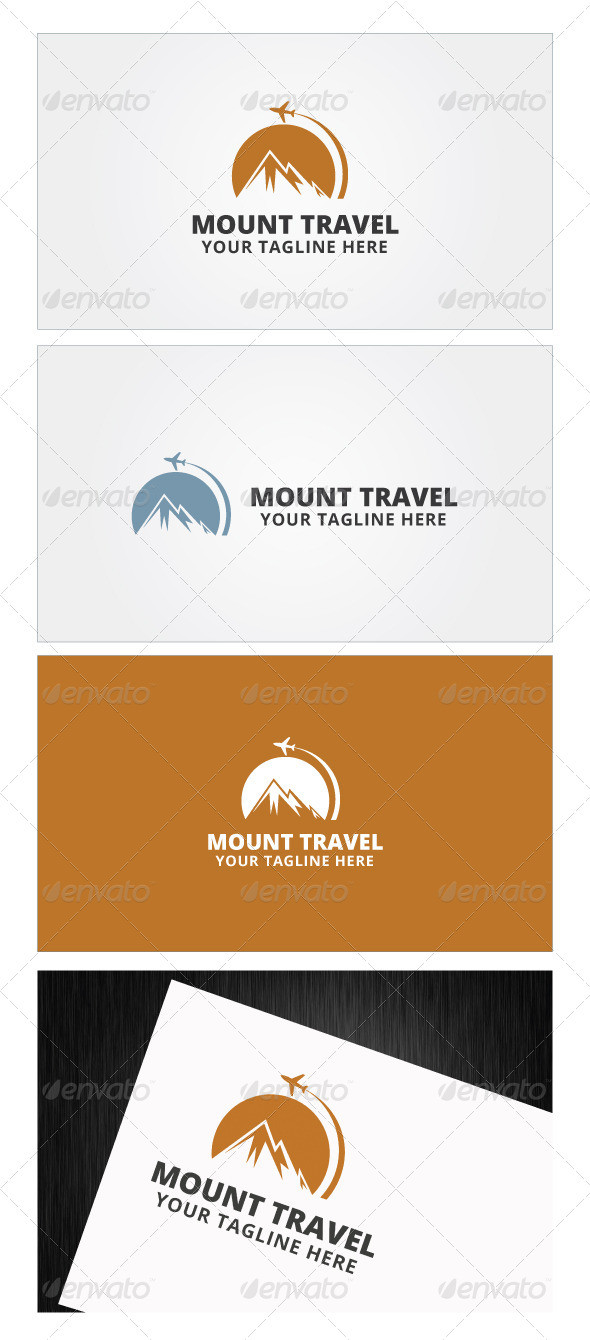 Mount 20travel 20logo 01