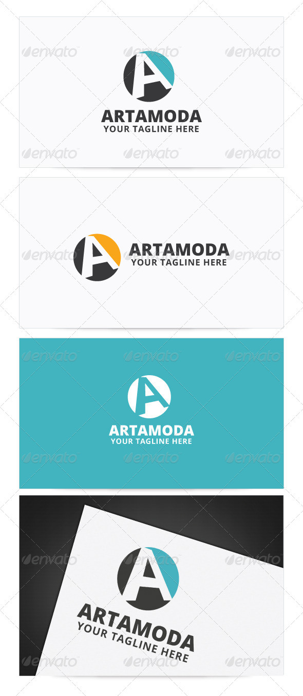 Artamoda 20logo 01