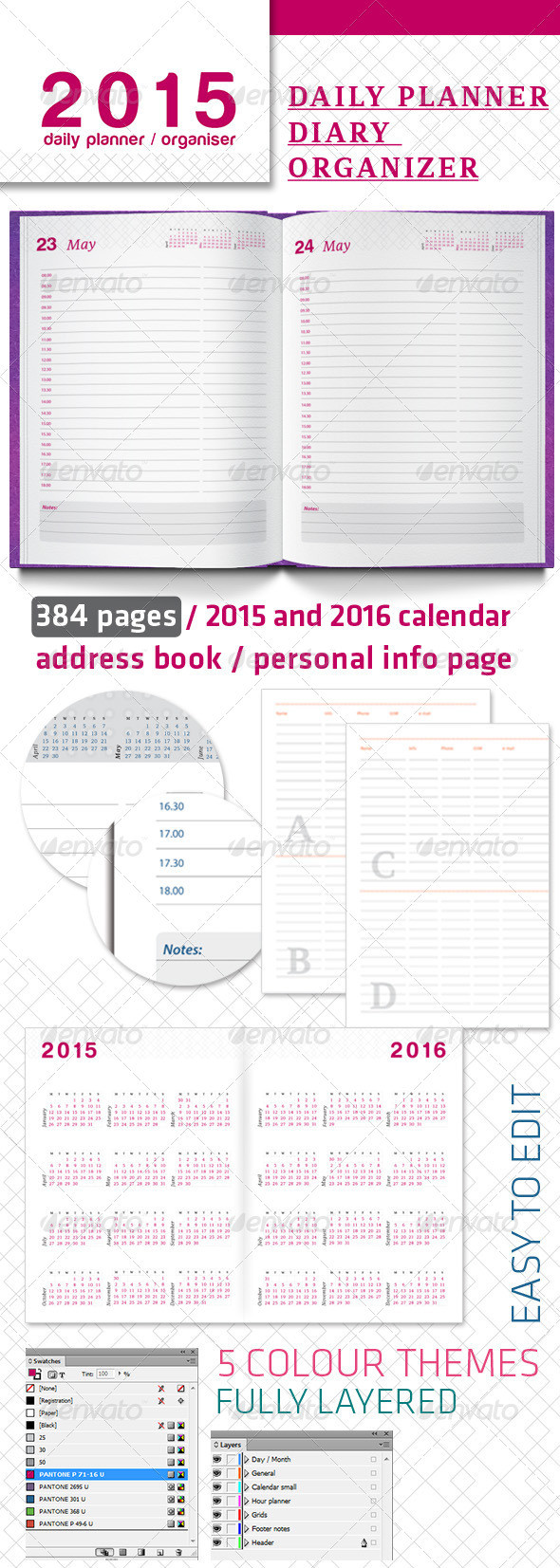 Preview 20planner 202015