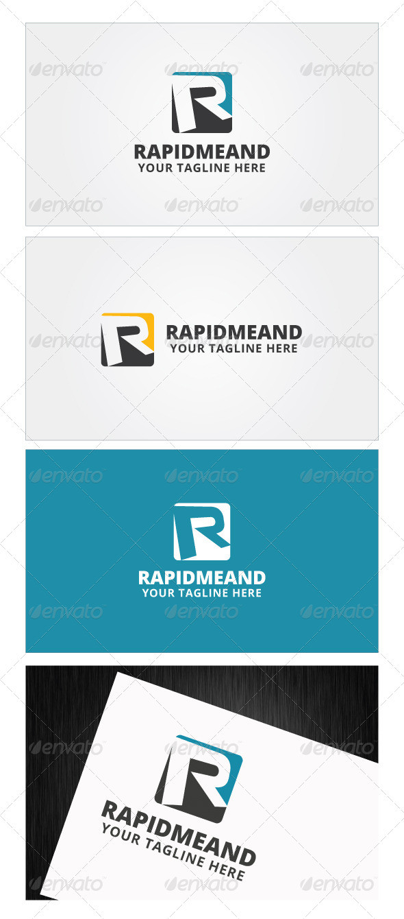 Rapidmeand 20logo 01