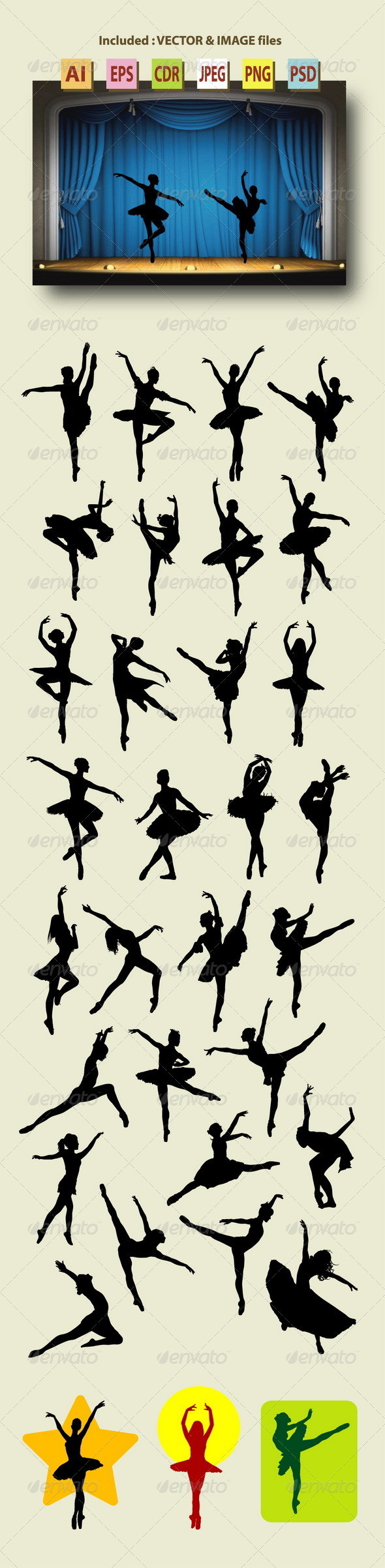 01 ballet 20590