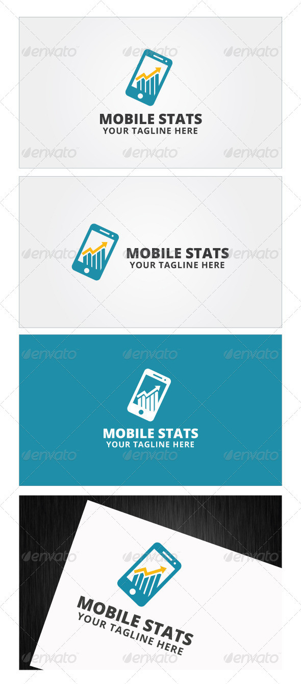 Mobile 20stats 20logo 01