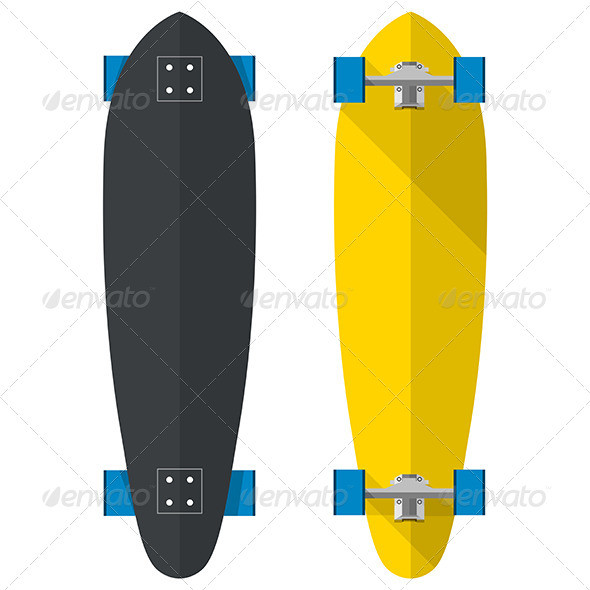 303 longboard 590px