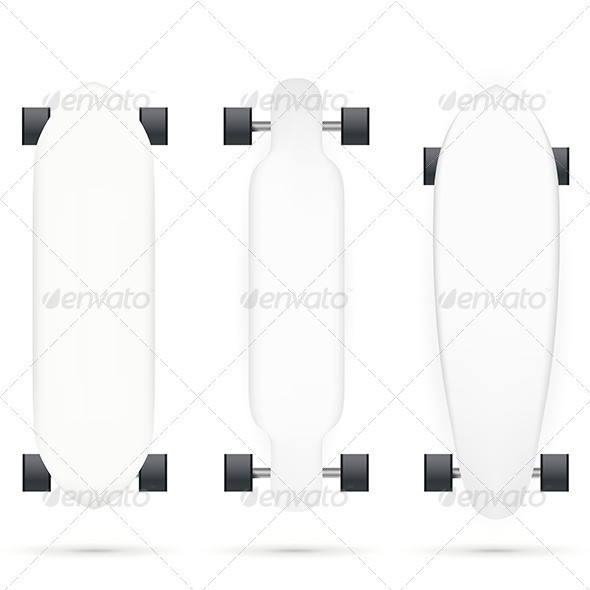 300 longboard 590px