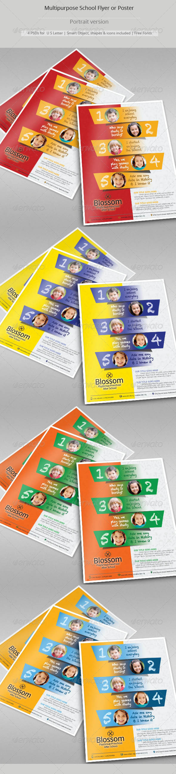 Preview 20multipurpose 20school 20flyer