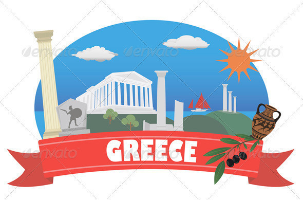 Travel greece590