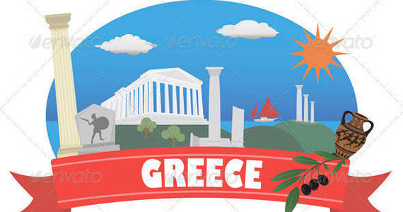 Box travel greece590