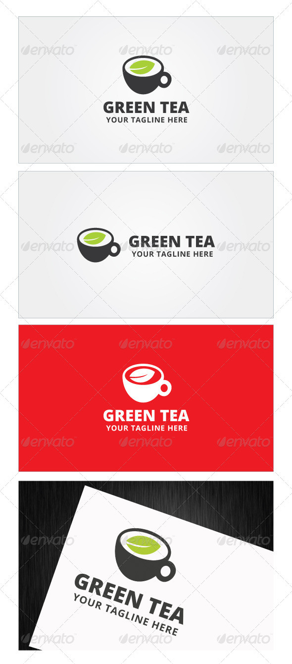 Green 20tea 20logo 01