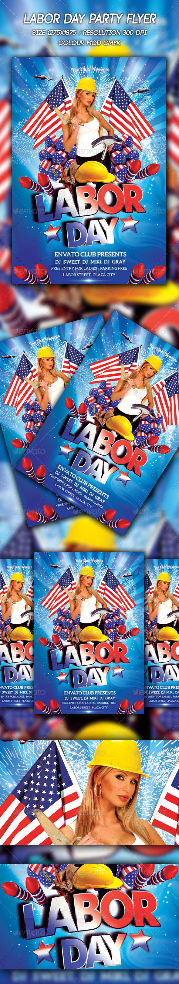 Labor 20day 20flyer