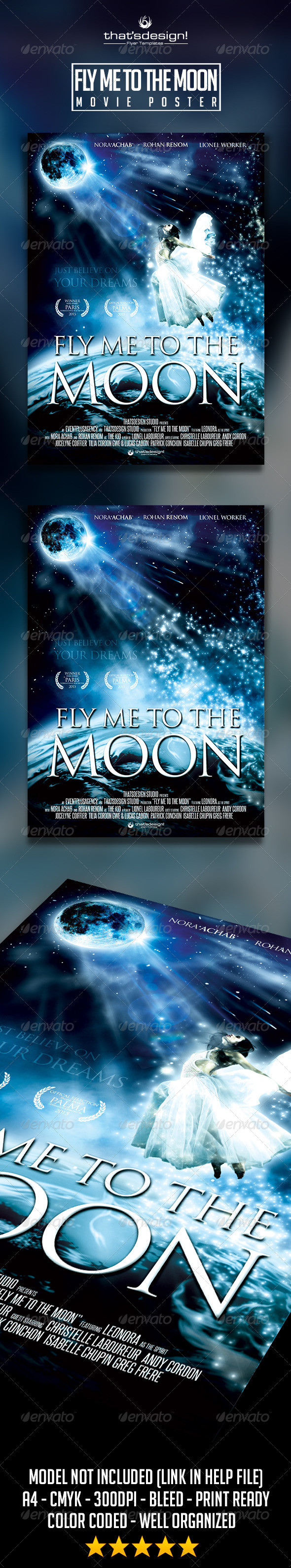 Image 20preview 20fly 20me 20to 20the 20moon 20movie 20poster2