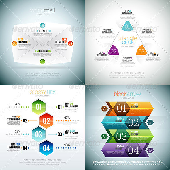 Infographic 202 20set 20590