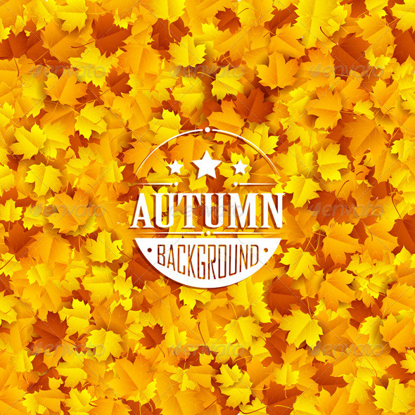 Autumn 20leaves 20background2 20v 20kr