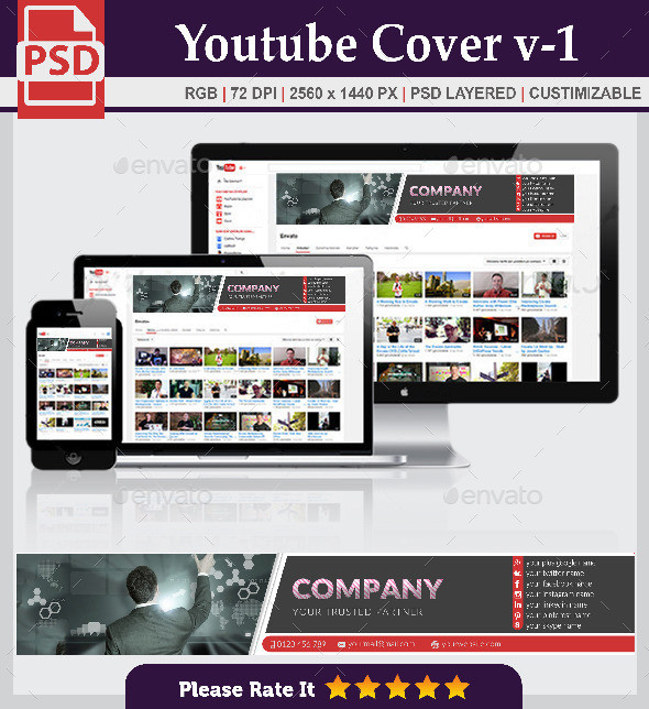 Previews ps youtube 20cover 20v 1