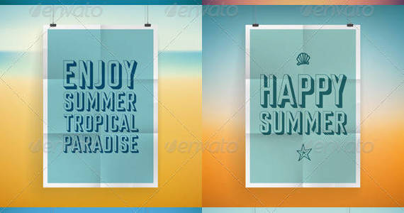 Box summer2014 posters 03 590