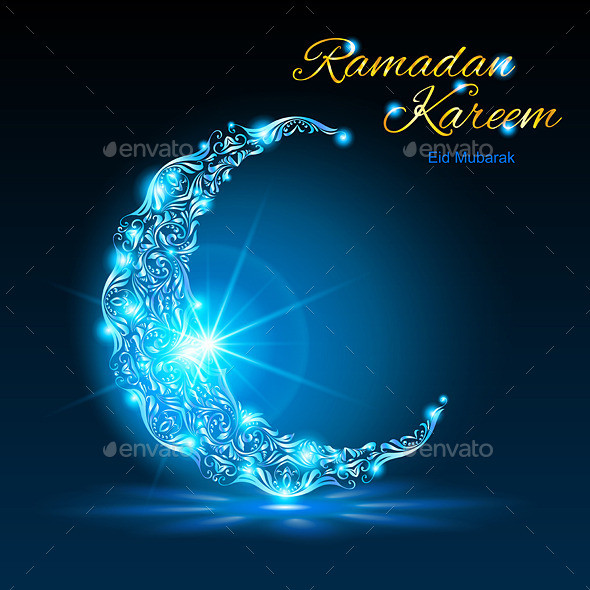 Ramadan 17 590
