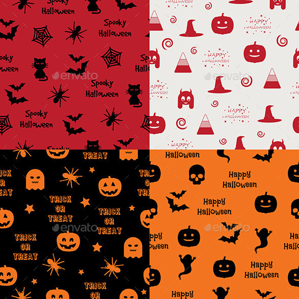 Halloweenbackgroundspreview