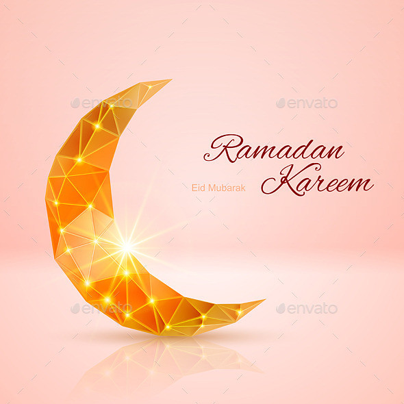 Ramadan 04 02 590