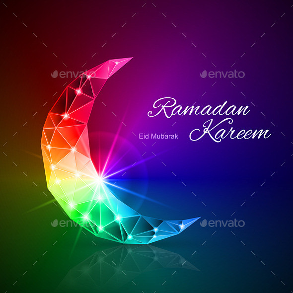 Ramadan 04 08 590